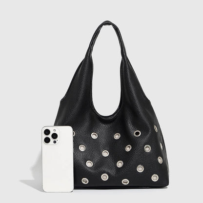 Women Shoulder Bag