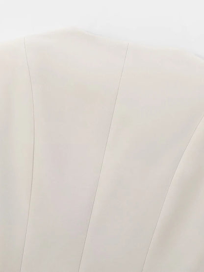 Elegant New Products Women's Suit