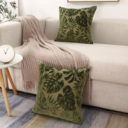 Cushion Cover 1pcs for Living Home