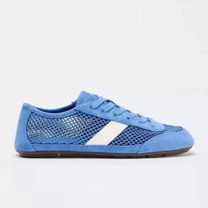 Sports Ballet Shoes Women