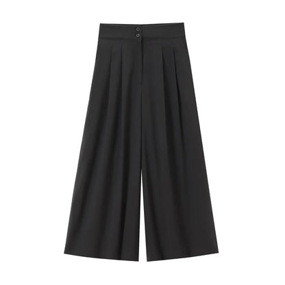 Summer New Collection Outfit For Women