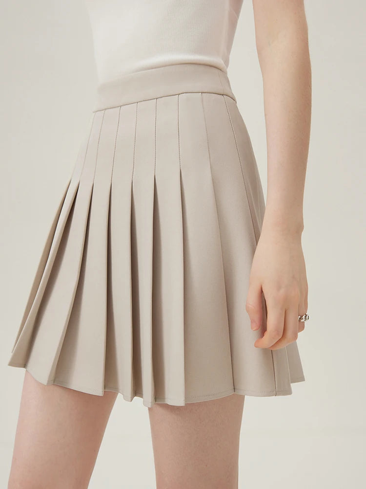 Women Blazer Temperament Suit Jacket for Office Lady Sets Formal Female Blazer Vest Skirt