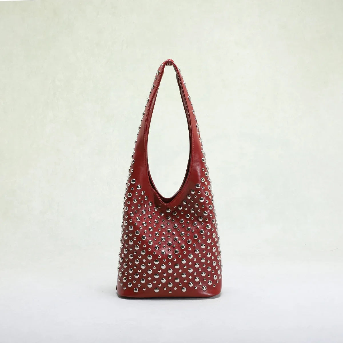 Bucket Bags for Women Handbags