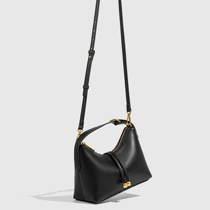 Fashion Half Moon Women's Bag