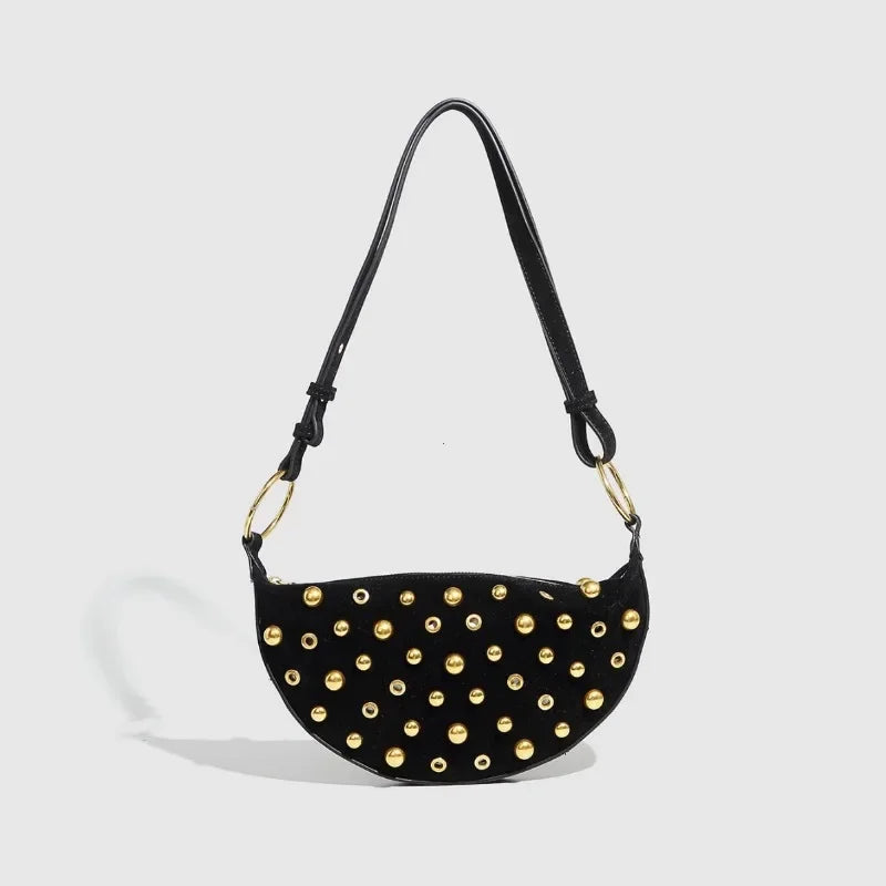Women's trendy Shoulder Bag