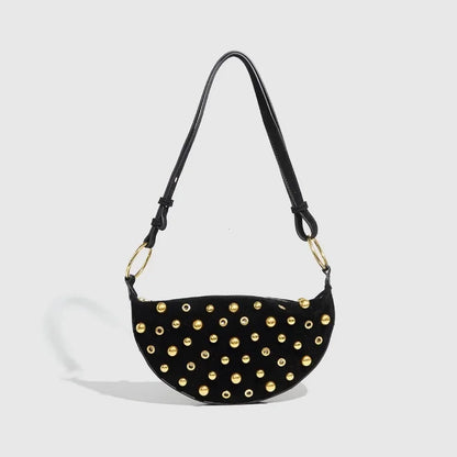 Women's trendy Shoulder Bag