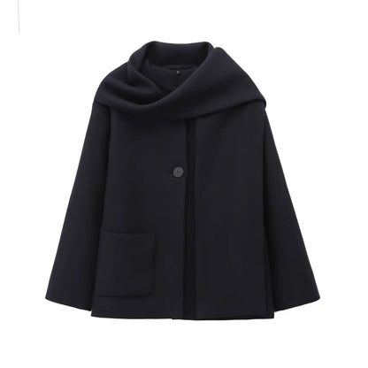 Women's Fashionable Casual Jacket New Collection