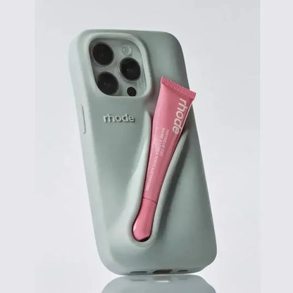 Cover Phone New style Lipstick