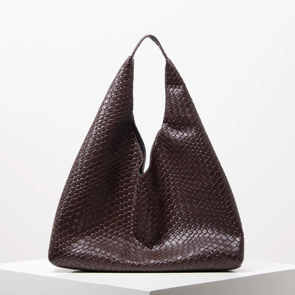 Casual Shoulder Bag For Women