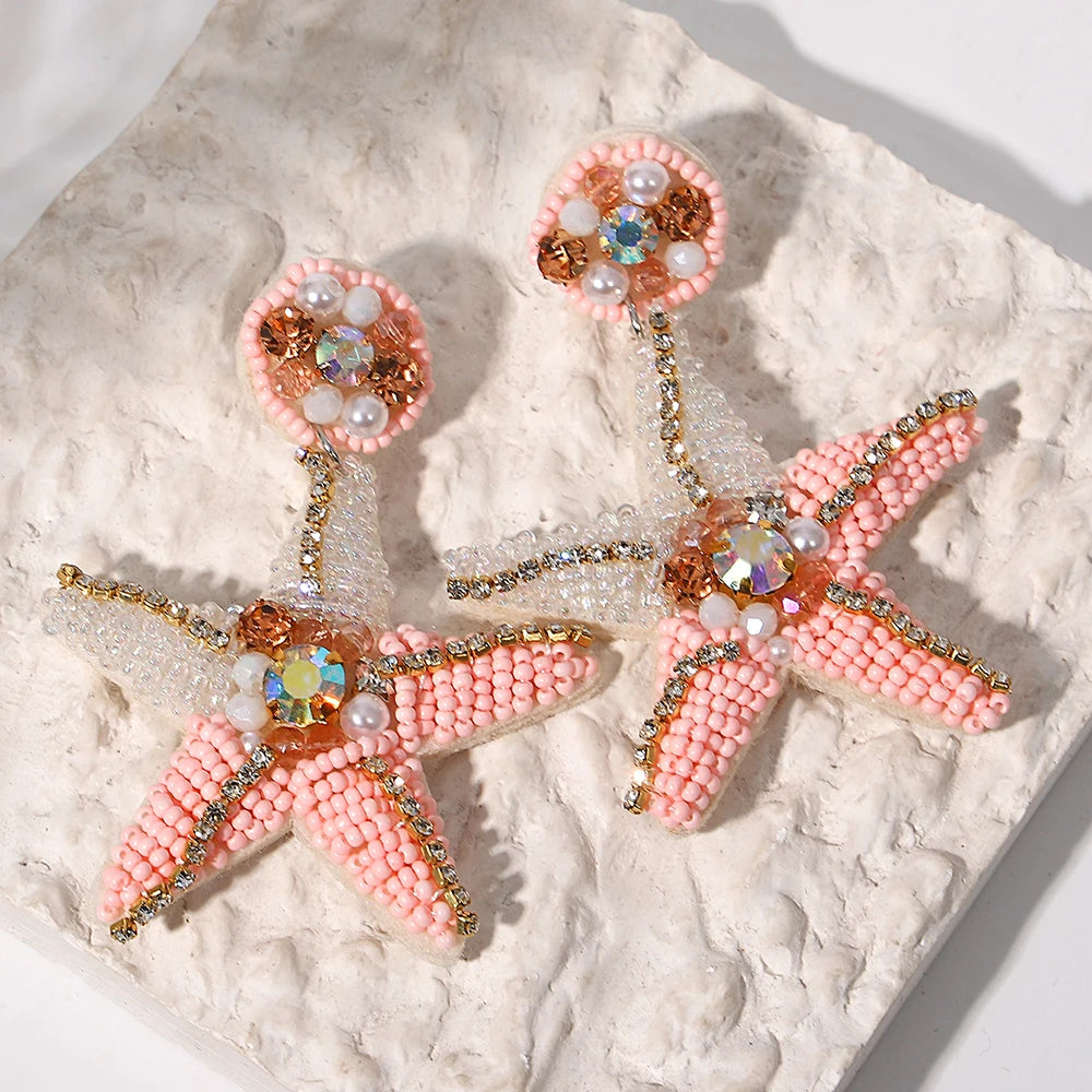 Cute Earnings For Summer