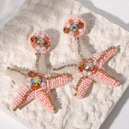 Cute Earnings For Summer
