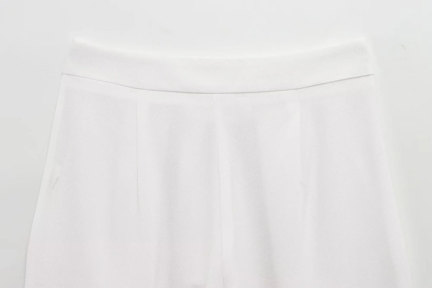 Elegant casual pant