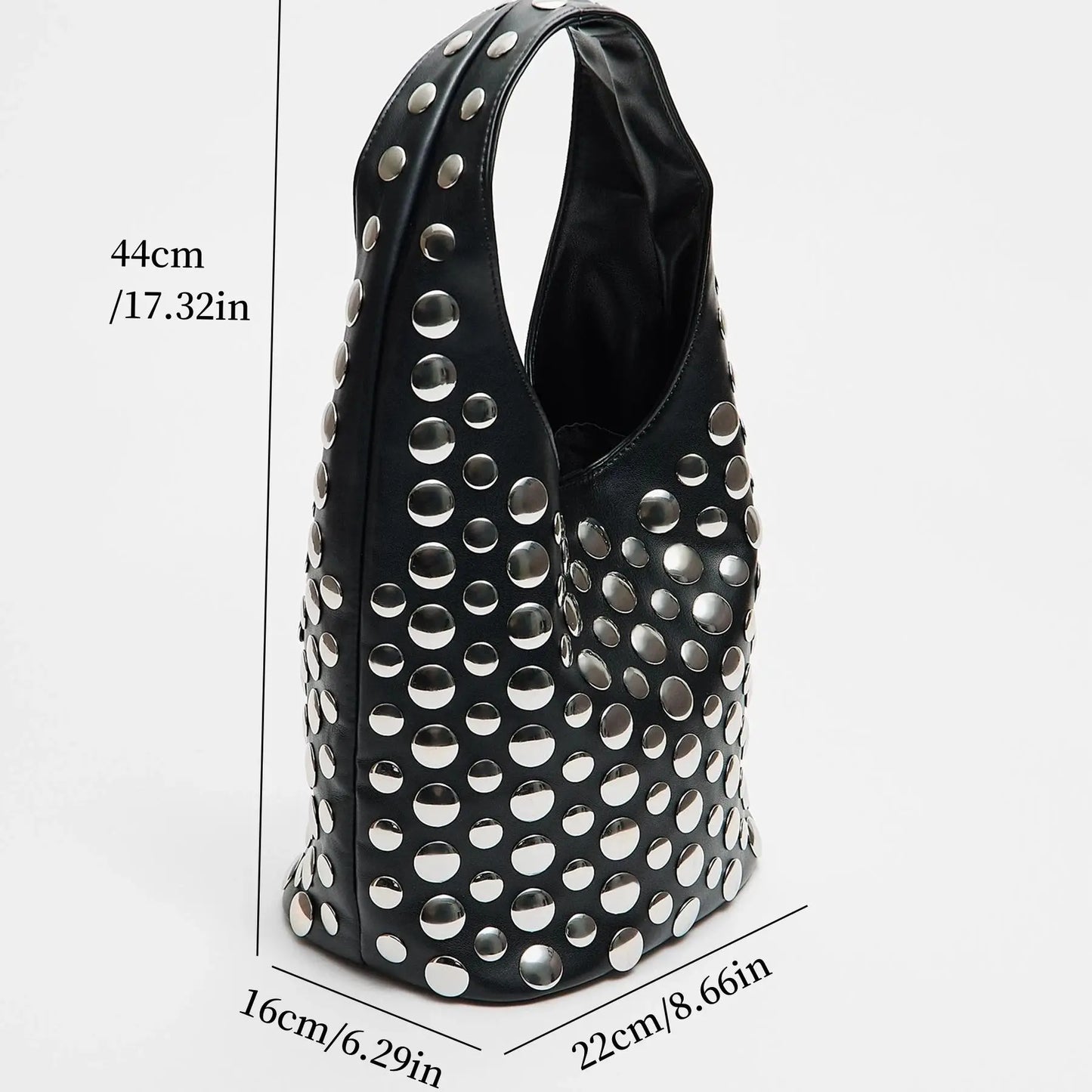 Chic Fashionable Women'S Shoulder bag