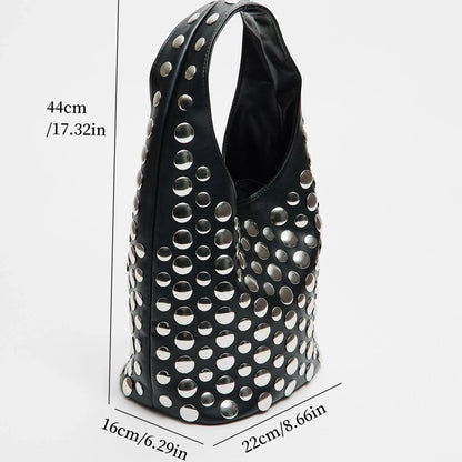 Chic Fashionable Women'S Shoulder bag