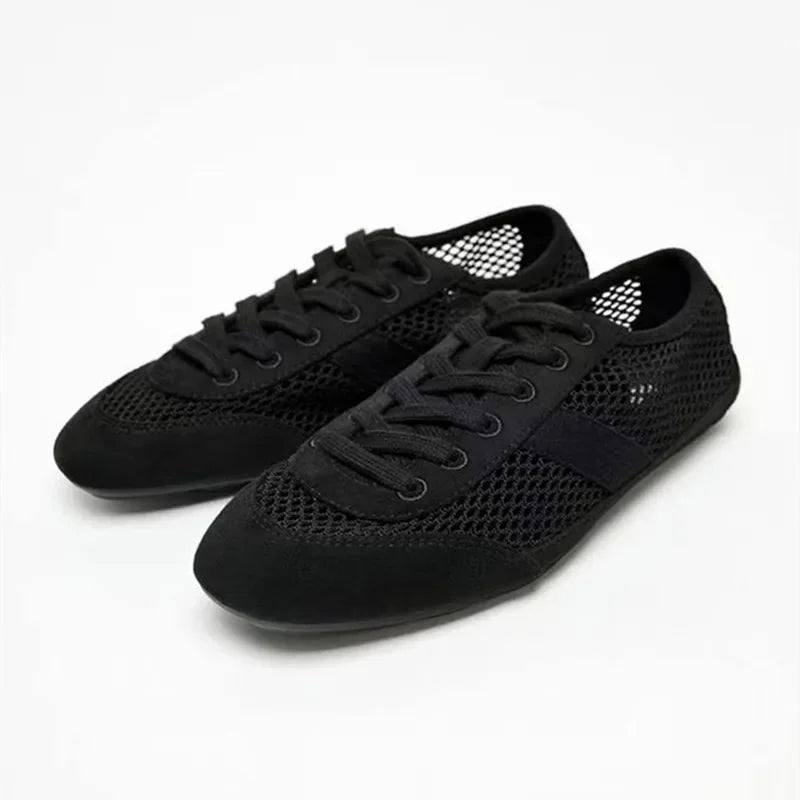 Sports Ballet Shoes Women