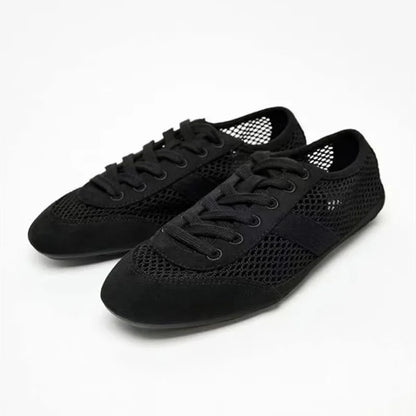 Sports Ballet Shoes Women