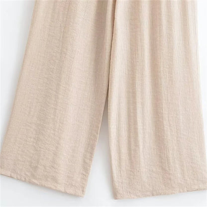 Women's Spring/Summer Collection