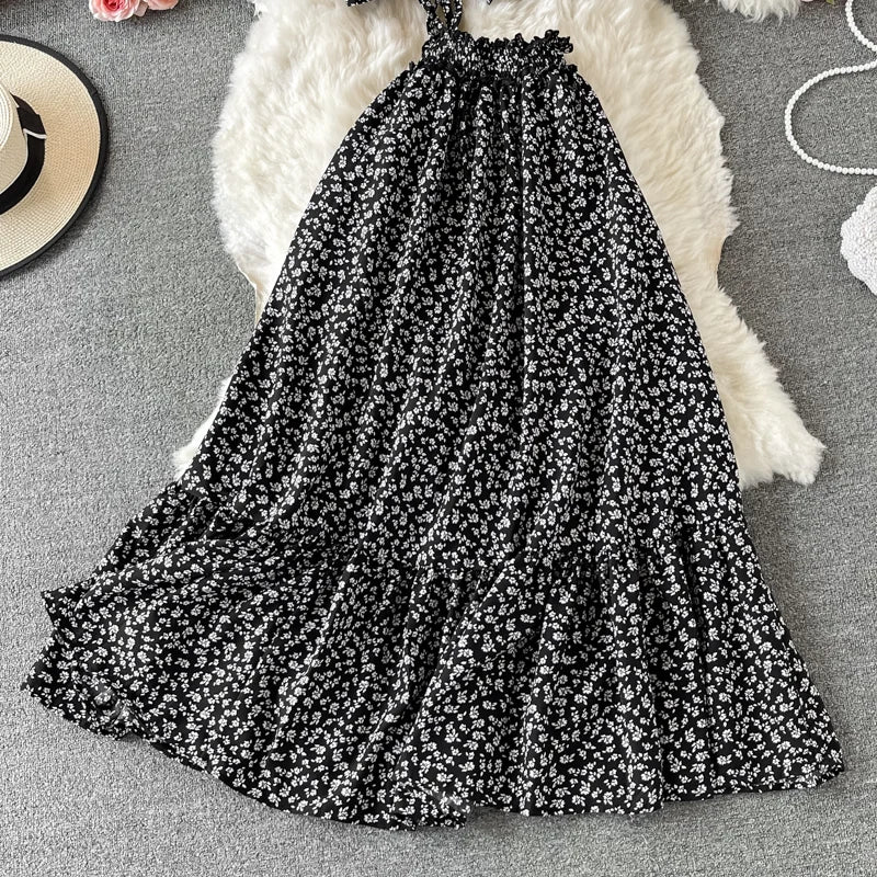 Summer Elagant Women's Two Piece