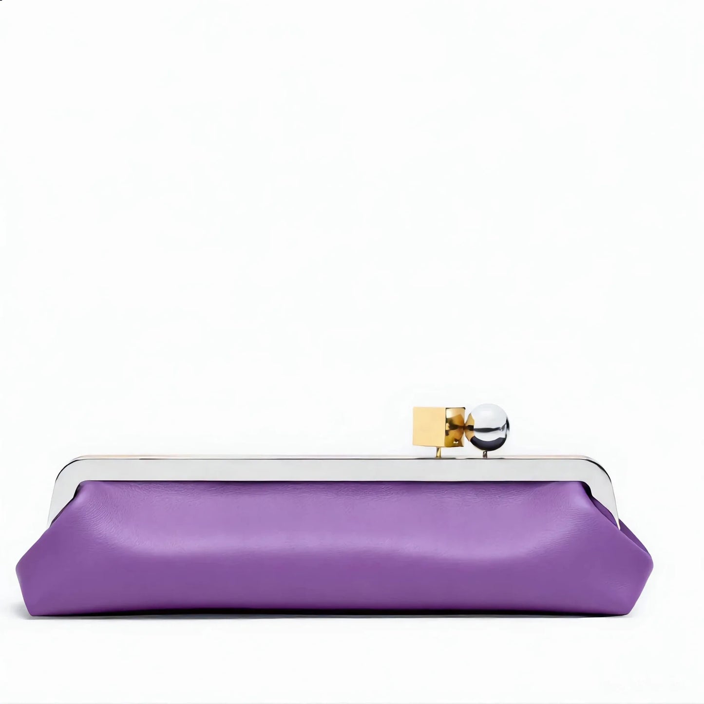 Elegant Shoulder Bag For Women