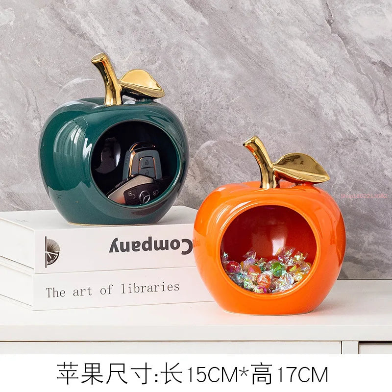 Ceramic Vase for home decoration