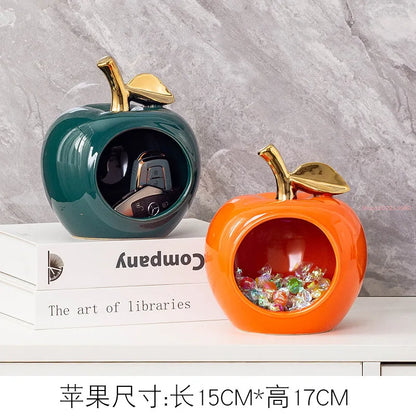 Ceramic Vase for home decoration