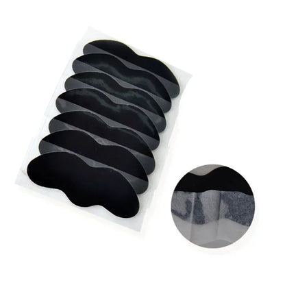 10/50/100Pcs Blackhead Remover Mask Unisex Deep Cleansing Nose Strips for Acne Shrink Pore Skin Care Strips Nose