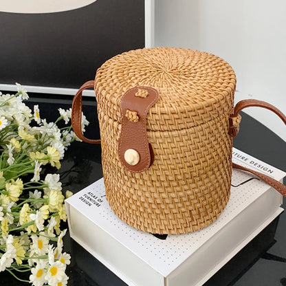 Trendy Women Handbags