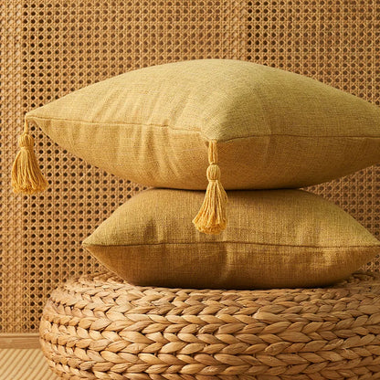 Cover Cushion For Home Decor High Quality