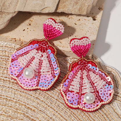 Cute Earnings For Summer