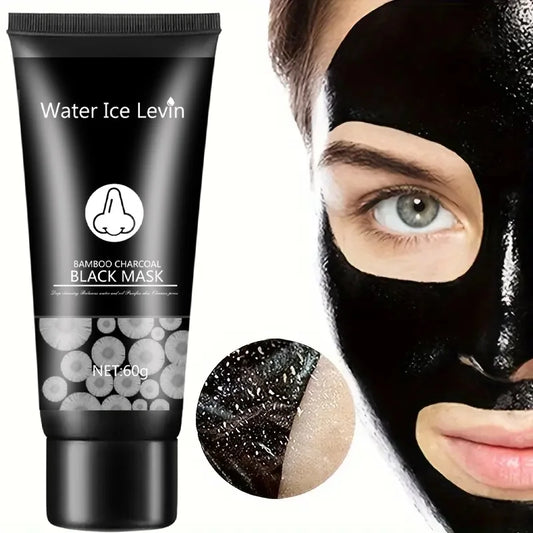 Mask Blackhead Remover