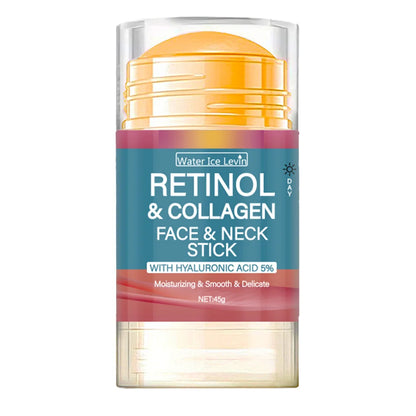 Face Cream Stick