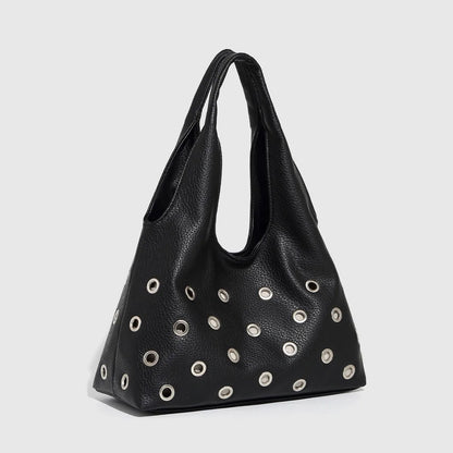Women Shoulder Bag
