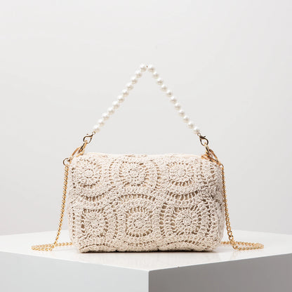 Elegant New Women's Handbag