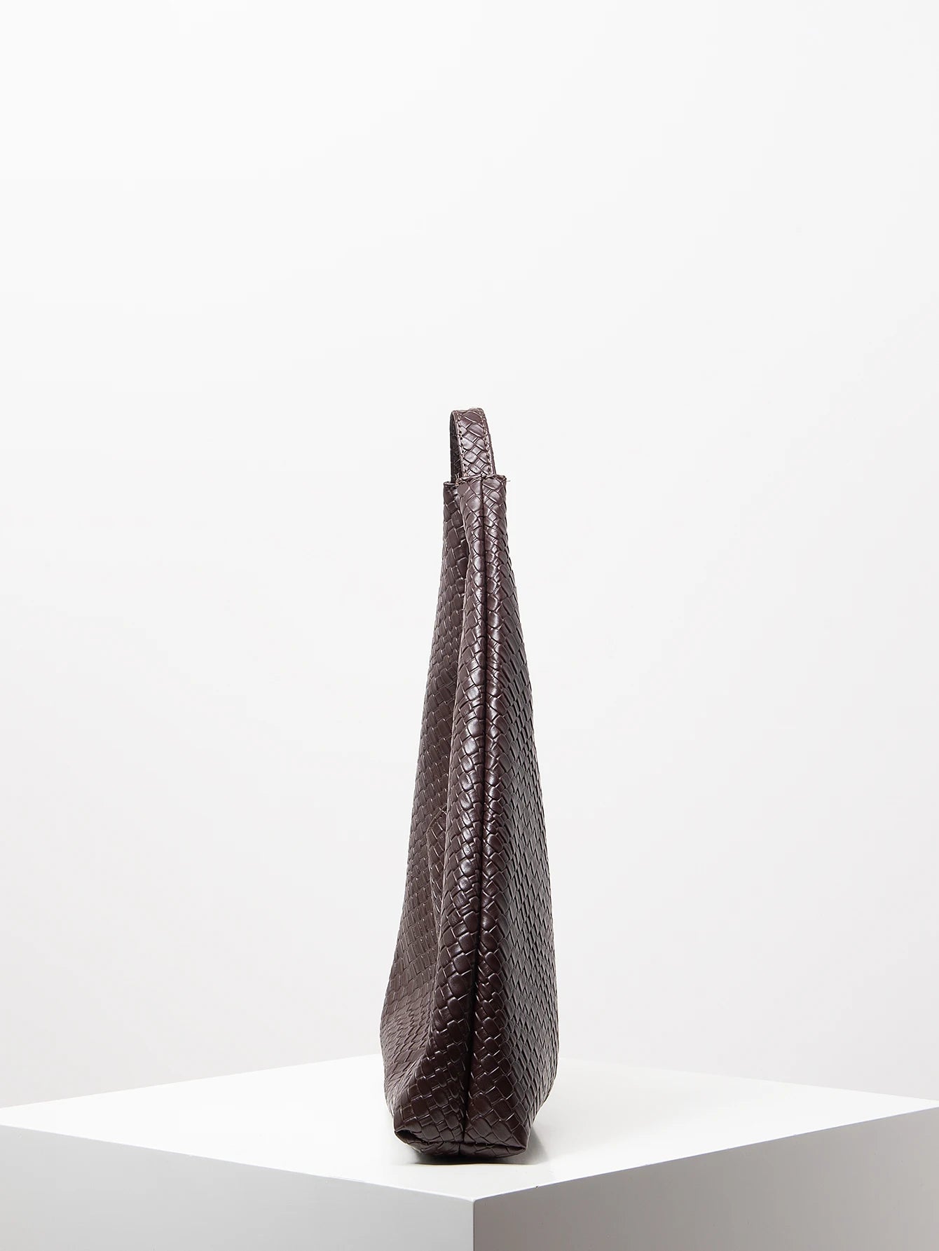 Casual Shoulder Bag For Women