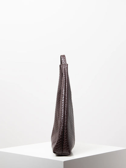 Casual Shoulder Bag For Women