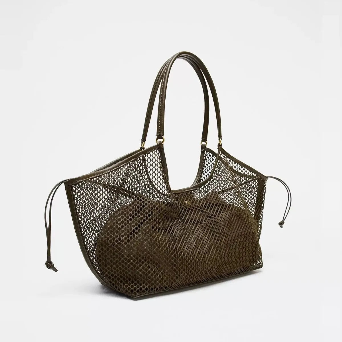 Shoulder Bags for Women Large Capacity