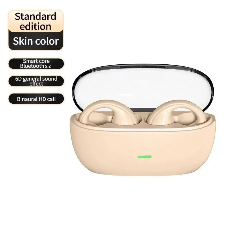 Bluetooth Headphones Wireless Headphones Durable Bluetooth Headsets Are Built To Withstand Demanding Call Center Environments